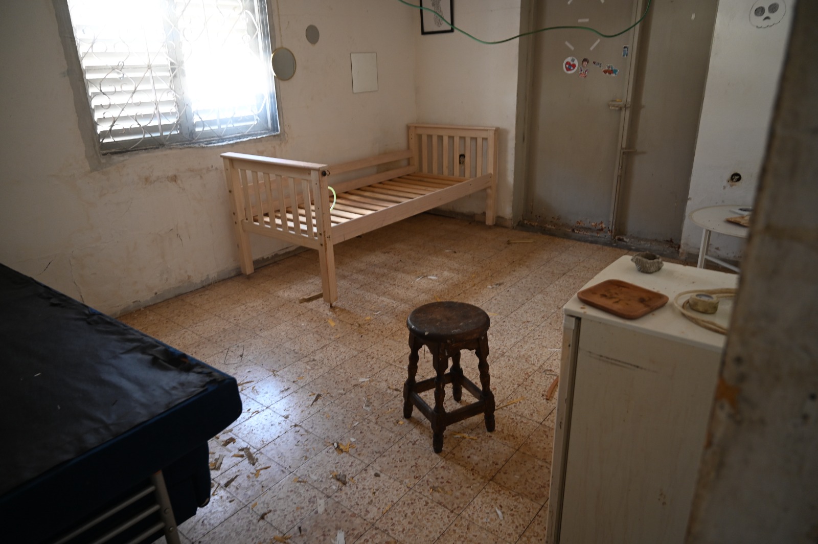 WhatsApp Image 2022-09-07 at 7.51.42 PM (9).jpg